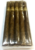 Сигара CASA FERNANDES Tabakalera Tropical Special Selection Corojo