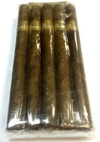 Сигара CASA FERNANDES Tabakalera Tropical Special Selection Corojo