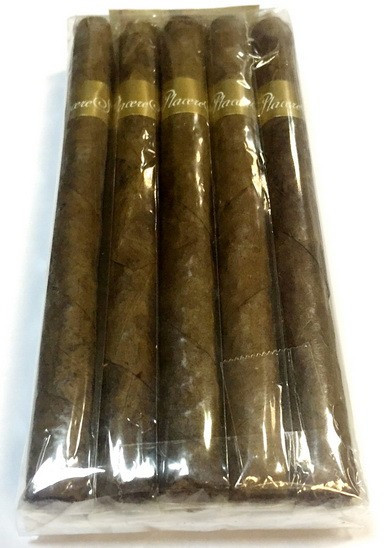 Сигара CASA FERNANDES Tabakalera Tropical Special Selection Corojo