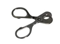 Ножницы для сигар S2B