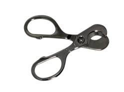 Ножницы для сигар S2B