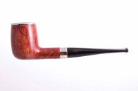 Трубка Brebbia 1960