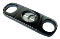 Гильотина Aficionado GC 301