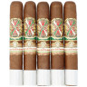 Подарочный набор Arturo Fuente Opus X 2020 Arena D'amor