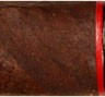 Сигара La Flor Dominicana La Volcada