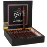 Сигара La Flor Dominicana La Volcada