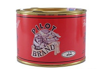 Трубочный табак Vorontsoff Pilot Brand № 22 100 гр