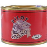 Трубочный табак Vorontsoff Pilot Brand № 22 100 гр
