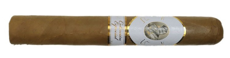 Сигара Gurkha Coleccion Especial Toro