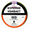 Трубочный табак JOHN AYLESBURY Aromatic Series AT1