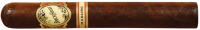 Сигара Brick House Maduro Toro