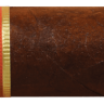 Сигара Brick House Maduro Toro