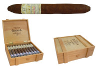 Сигара Gurkha Cellar Reserve 15 Hedonism Grand Rothchild