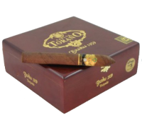 Сигара Carlos Torano Ex1959 Gold Torpedo