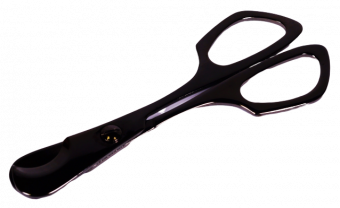 Ножницы для сигар S1B