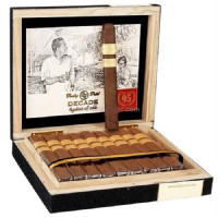 Сигара ROCKY PATEL Decade Toro