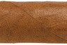 Сигара H.UPMANN Petit Coronas