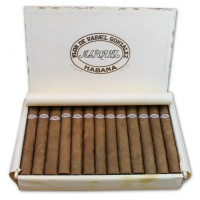 Сигара RAFAEL GONZALEZ Coronas Extra