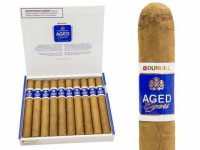 Сигары DUNHILL Aged Valverdes  (Corona)