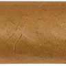 Сигары DUNHILL Aged Valverdes  (Corona)