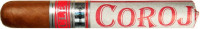 Сигара C.L.E. Corojo Robusto 50 x 5