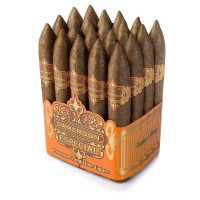 Сигара ROCKY PATEL Especial Torpedo Corojo