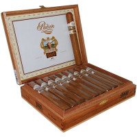 Сигара Padron Cigars Damaso № 12 Robusto