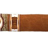 Сигара Padron Cigars Damaso № 12 Robusto