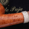 Трубка Mastro de Paja Elite 2025 Unica, в шкатулке