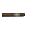 Сигара Caldwell Lost & Found Cream Machine Robusto