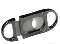 Каттер Xikar 209 BK2 Black