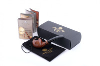 Гильотина настольная SALADINI, Массив Венге 3013