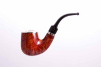 Трубка Brebbia 19601