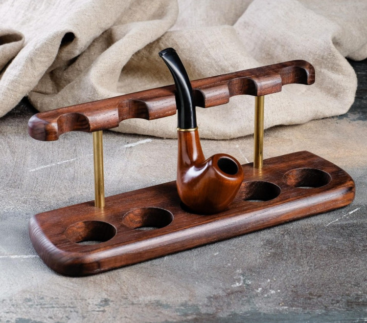 Подставка для трубок Арка V