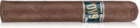 Сигара OLIVA FACTORY SELECTS HABANO ROBUSTO