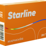 Табак для кальяна Starline Маракуйя 25 г