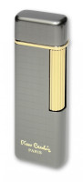 Зажигалка Pierre Cardin газовая кремниевая MF-29-01
