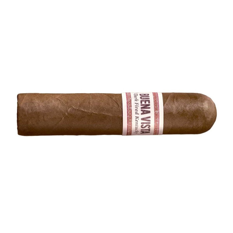 Сигара Buena Vista Dark Fired Kentucky Short Robusto (20)