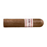 Сигара Buena Vista Dark Fired Kentucky Short Robusto (20)