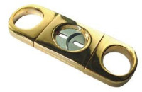 Гильотина Aficionado GC 302