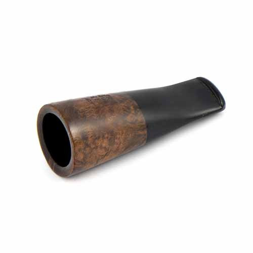 Мундштук для сигар MR. Brog C20