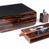 Набор сигарных аксессуаров Gentili