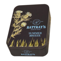 Трубочный табак Rattray's Summer Edition 2023 100 гр