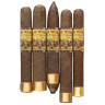Набор New World Dorado Sampler SET of 5 Cigars
