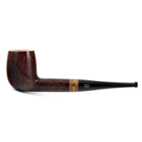 Трубка CHACOM Alpina 110