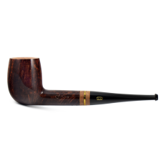 Трубка CHACOM Alpina 110