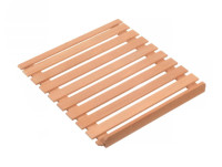 Полка из кедра для сигарного шкафа Howard Miller