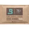 Увлажнитель Boveda XB 75% - 60 гр