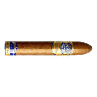 Сигара PARTAGAS MAESTRO