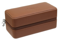 Футляр для трубки Peterson Grafton POU 160